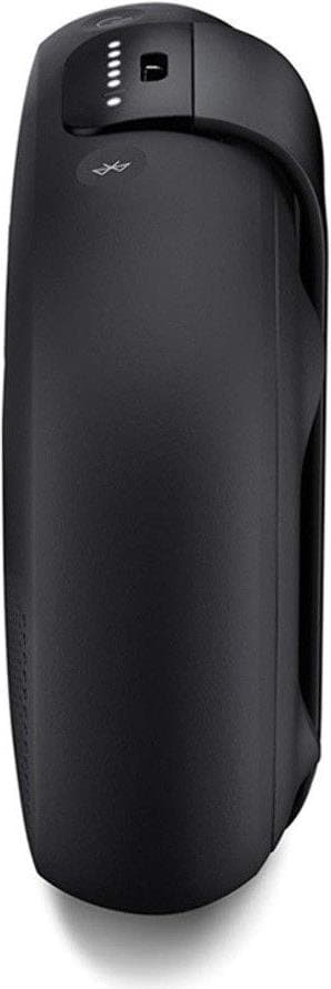 Bose SoundLink Micro