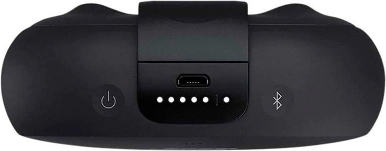 Bose SoundLink Micro