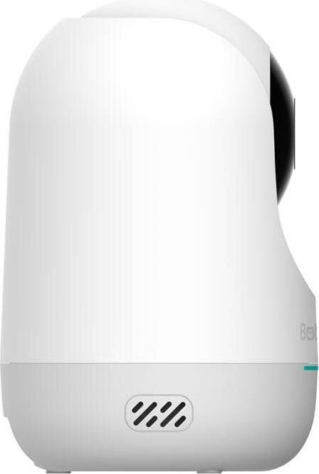 Botslab 360° Indoor WiFi Camera 2 C211 3MP