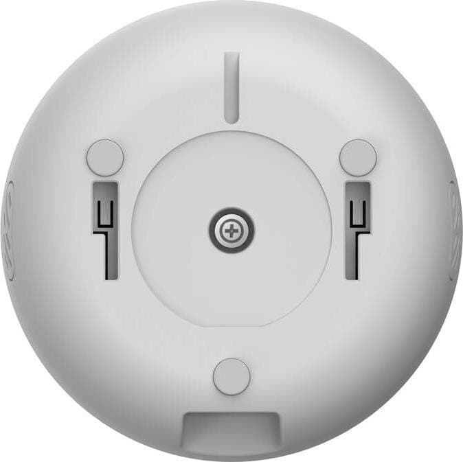 Botslab 360° Indoor WiFi Camera 2 C211 3MP