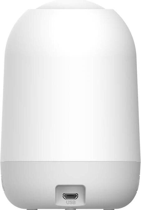 Botslab 360° Indoor WiFi Camera 2 C211 3MP