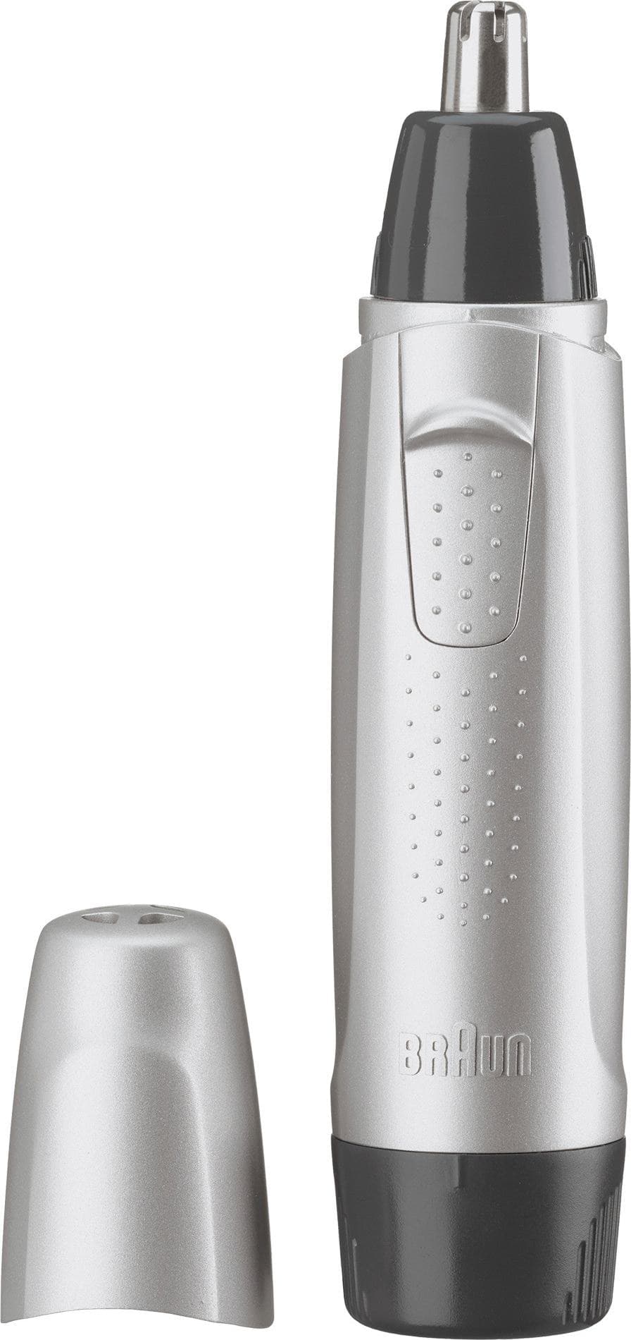Braun En 10