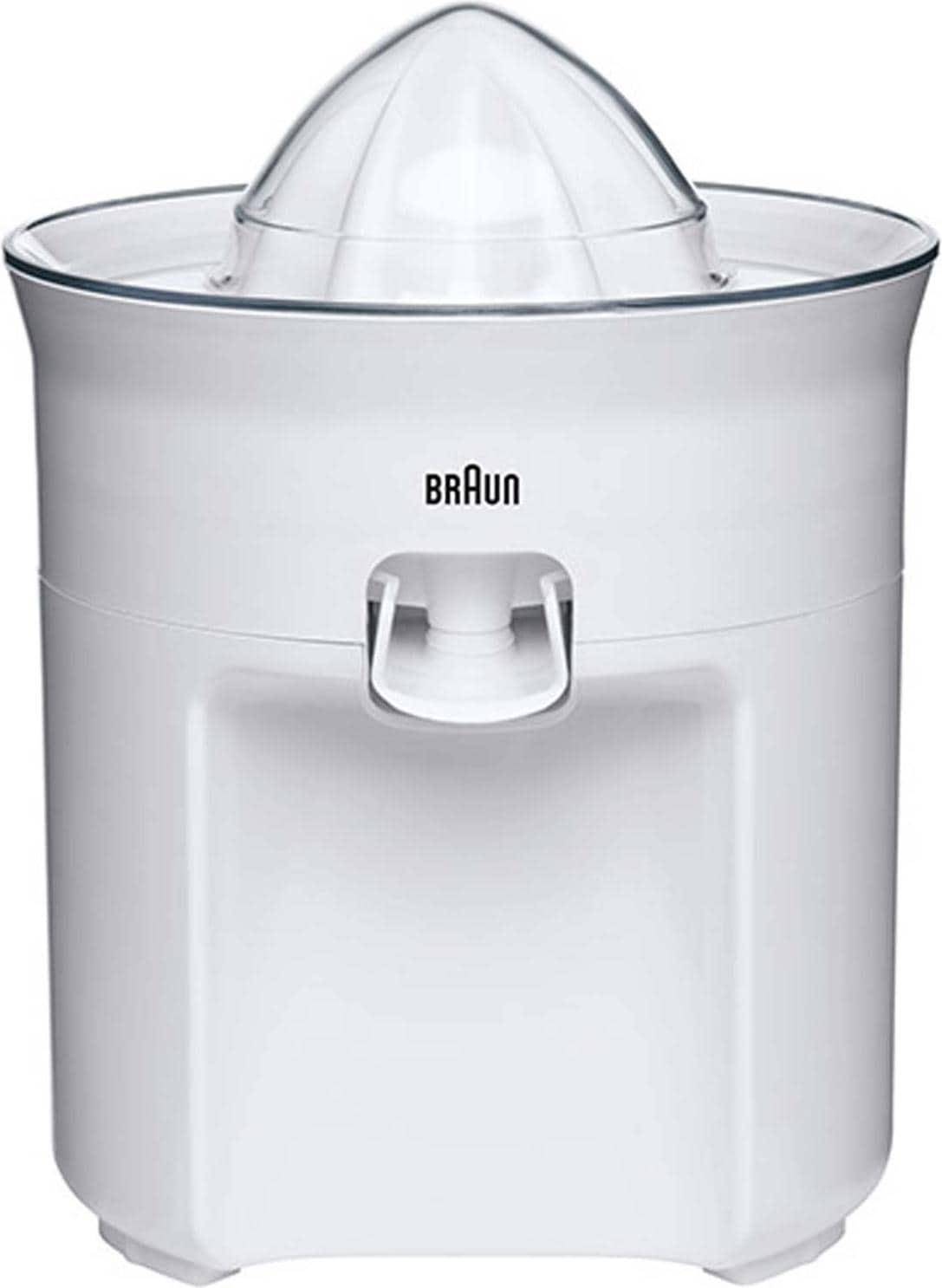 Braun TributeCollection CJ3050