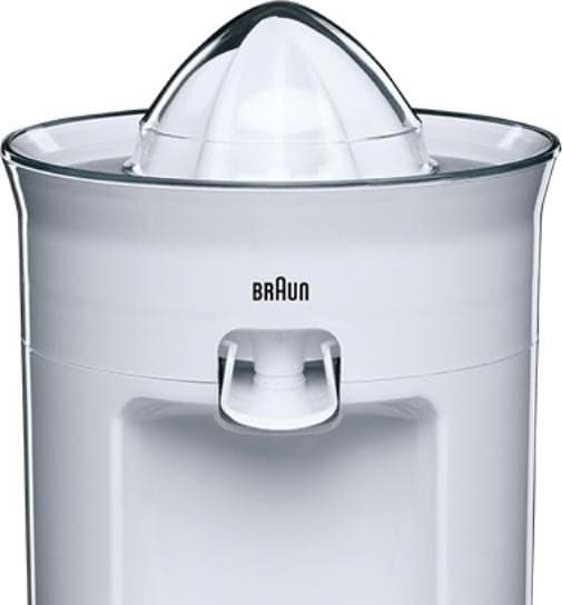 Braun TributeCollection CJ3050