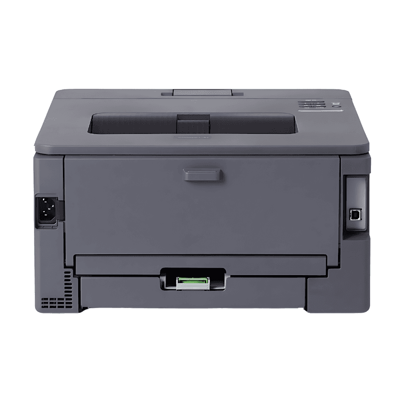 Brother HL-L2400DWE
