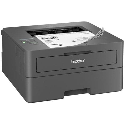Brother HL-L2445DW Impressora Laser Monocromática WiFi Duplex
