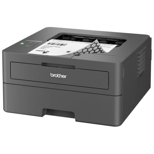 Brother HL-L2445DW Impressora Laser Monocromática WiFi Duplex