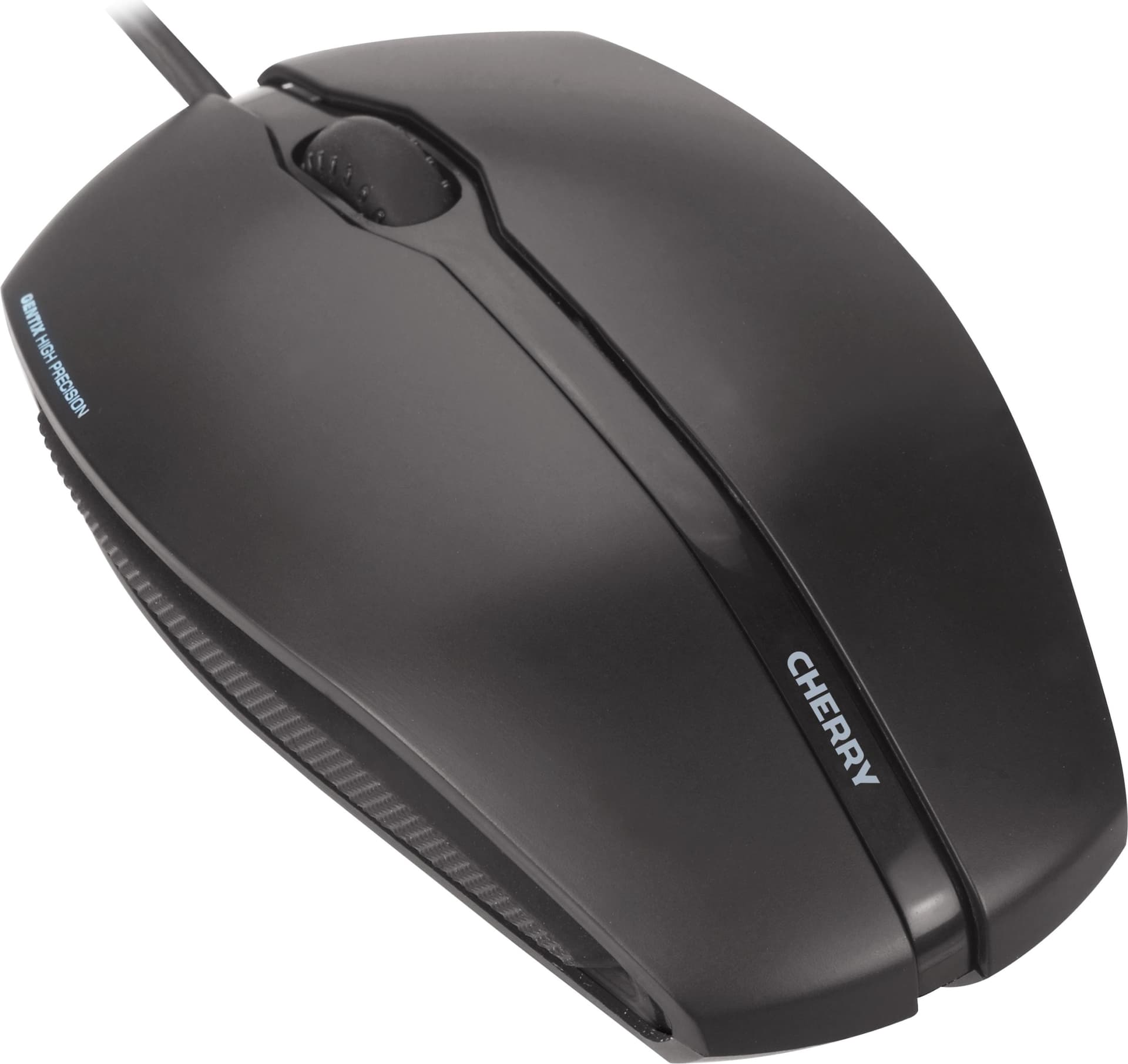 CHERRY Gentix Business