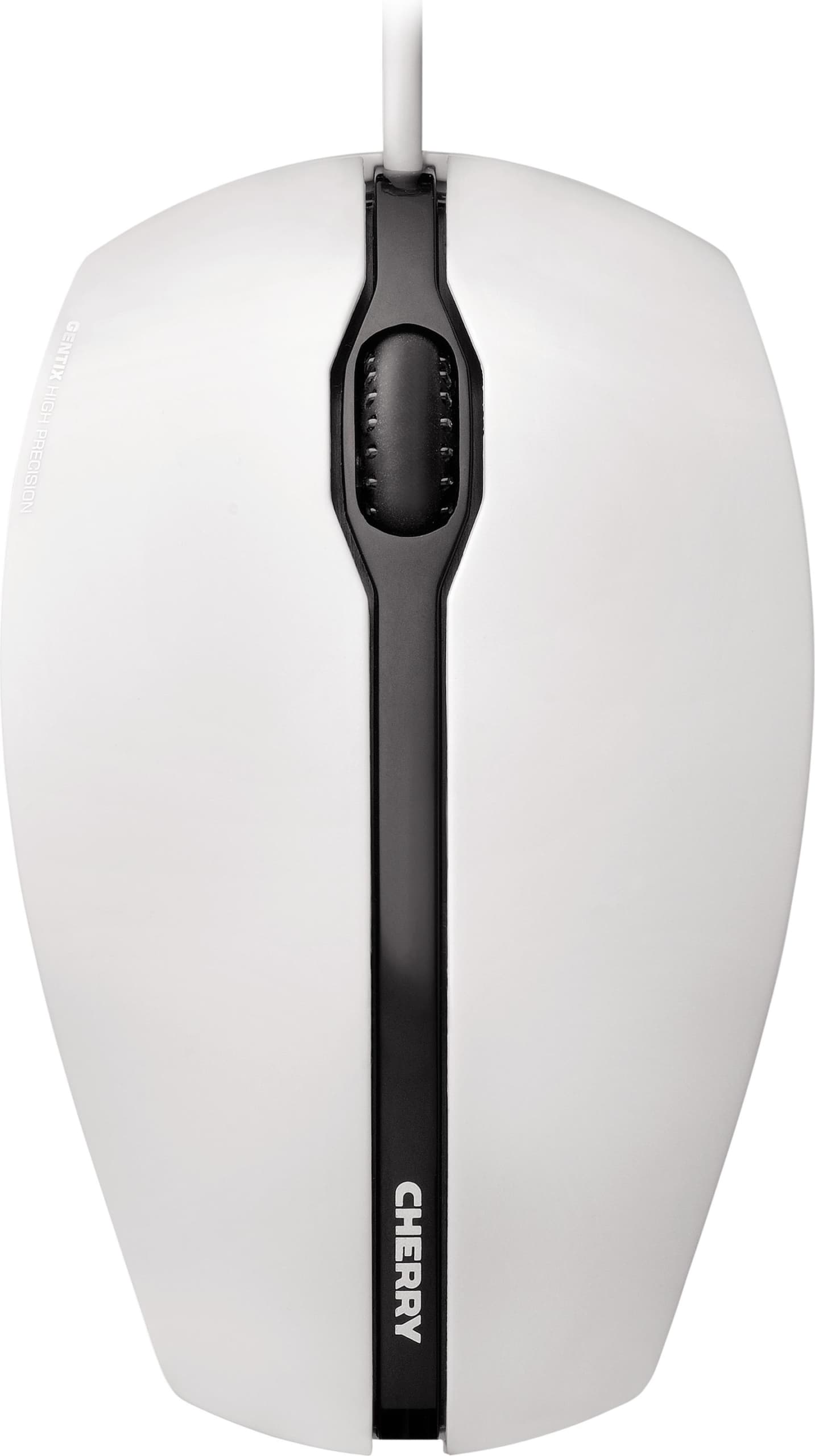 CHERRY Gentix Business