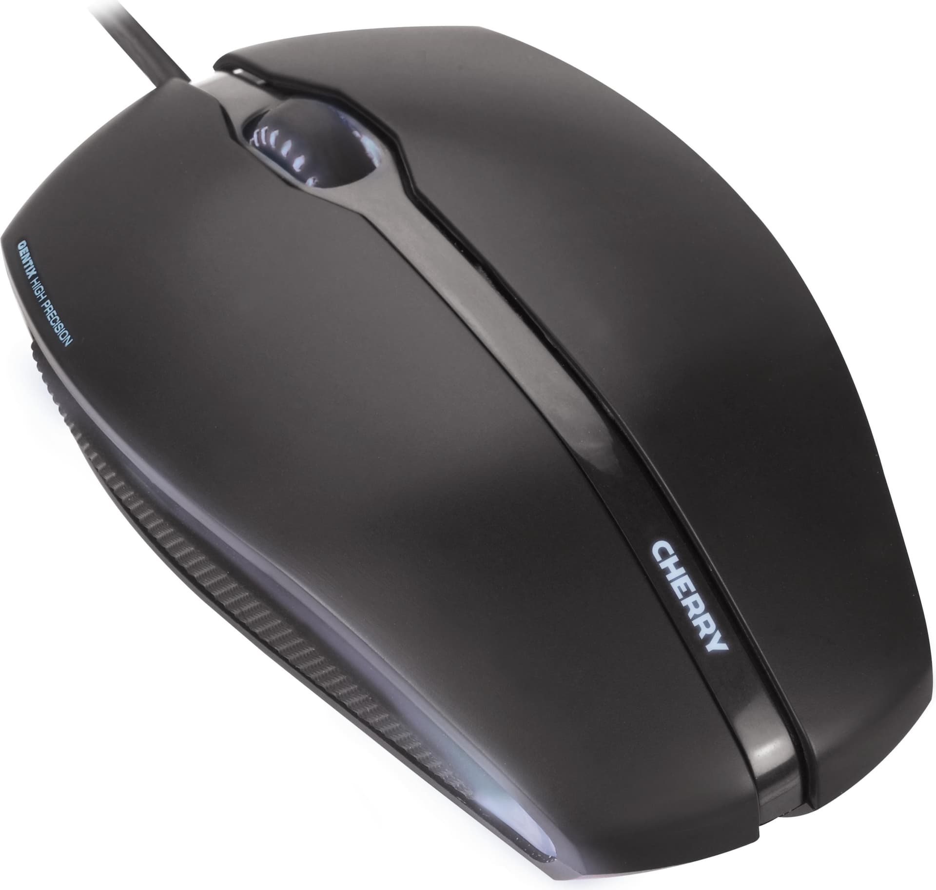CHERRY Gentix Business
