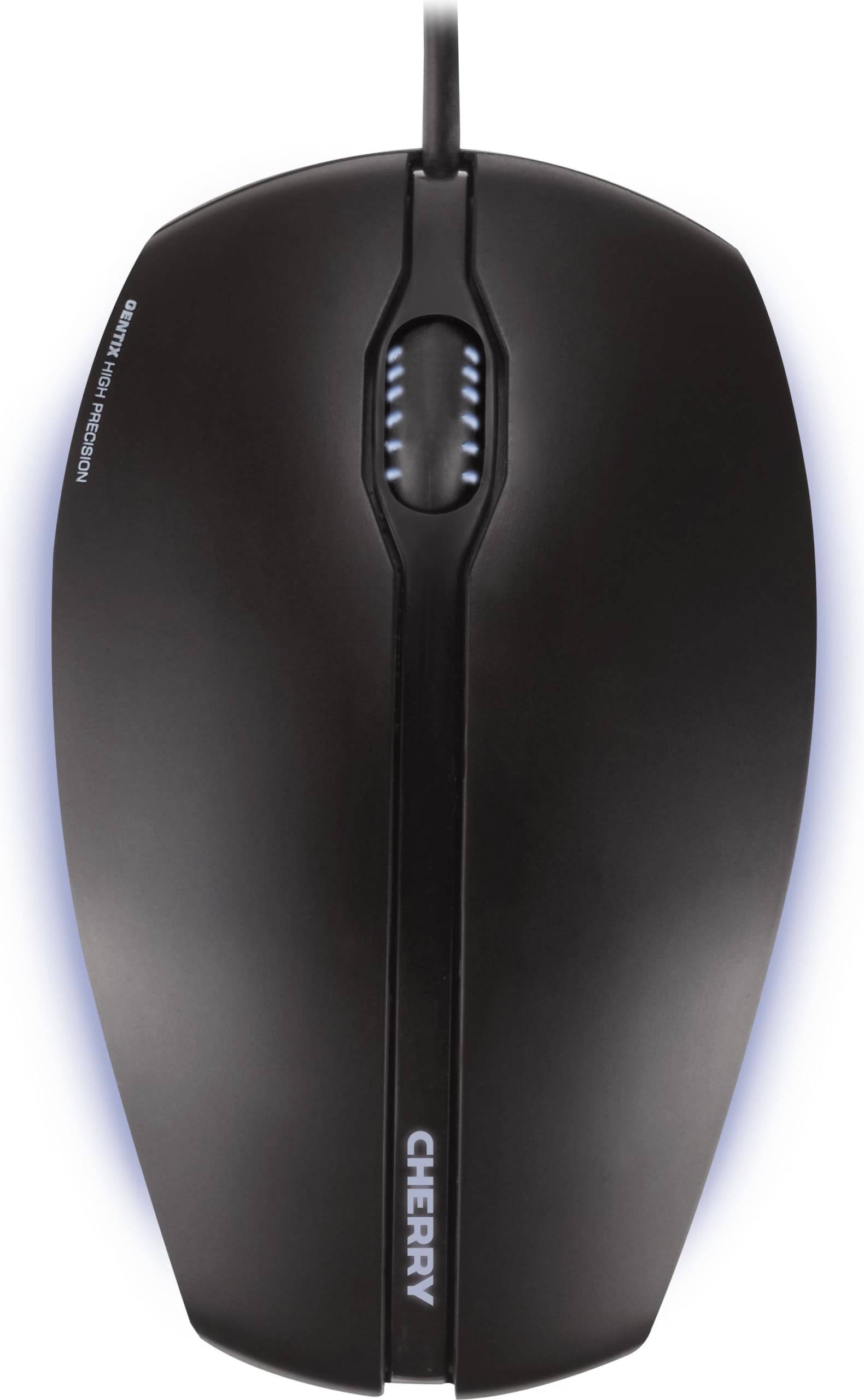 CHERRY Gentix Illuminated Mouse