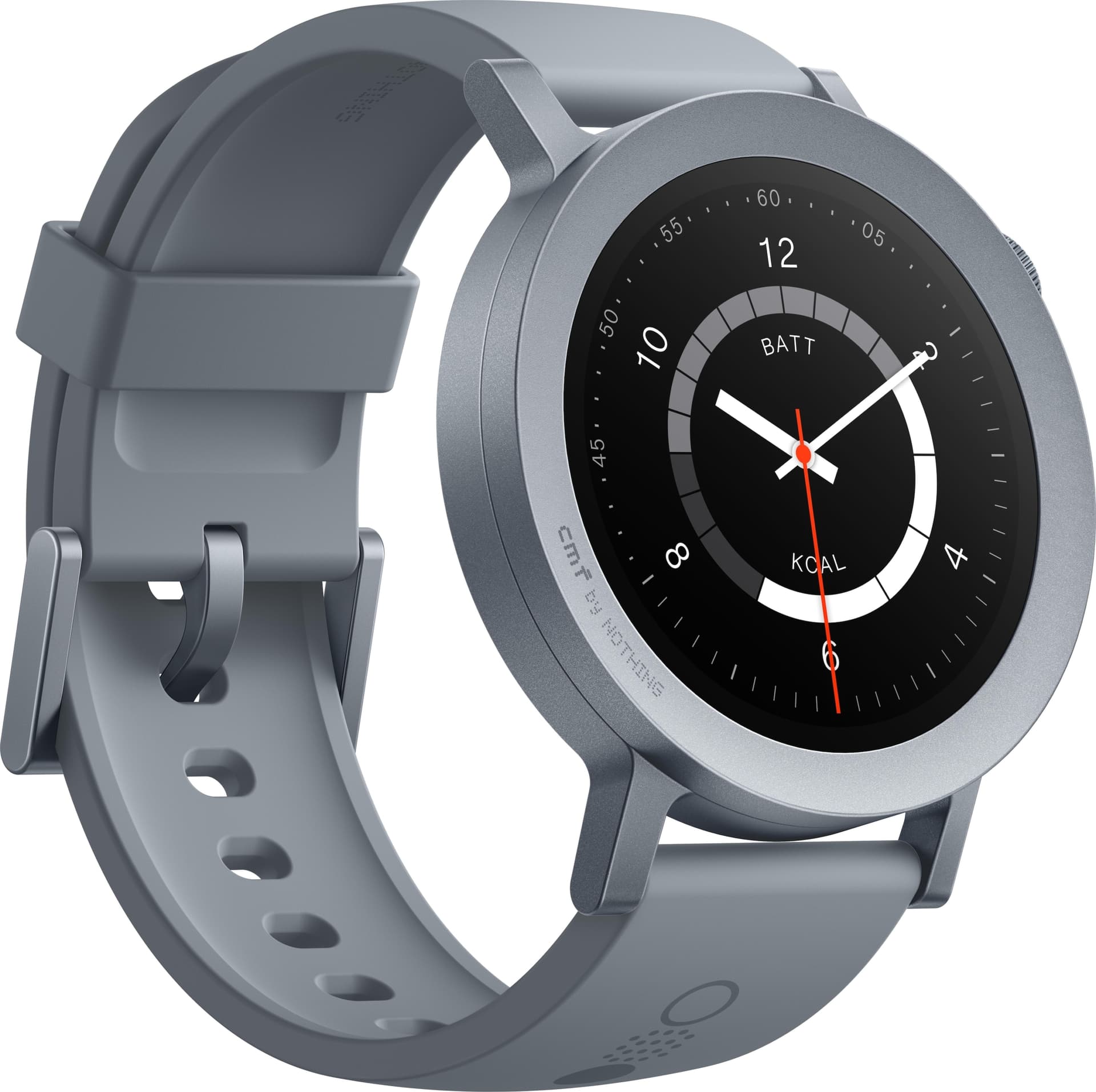 CMF Watch Pro 2