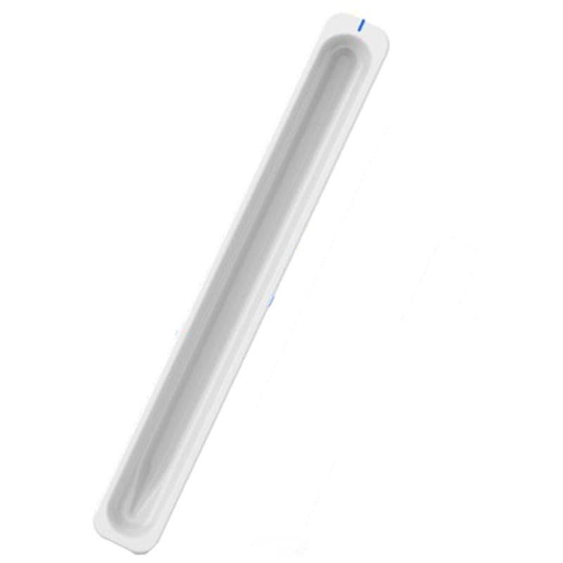 Caixa de carregamento Caneta Stylus ID730 Branca