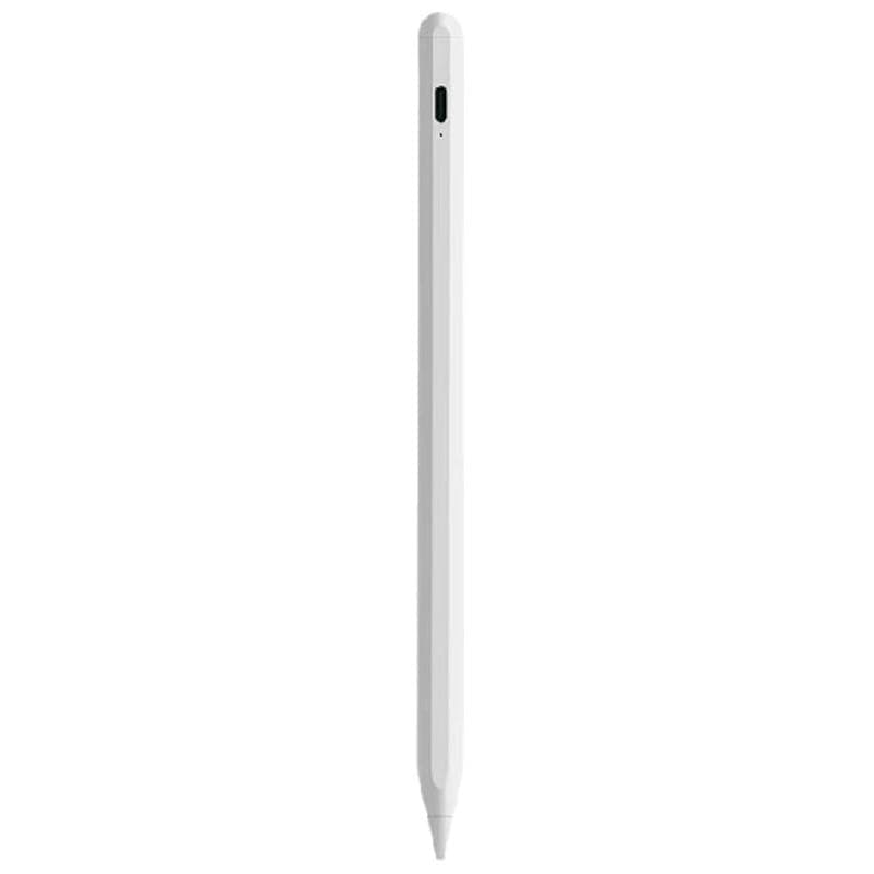 Caneta Stylus ID715D Branca