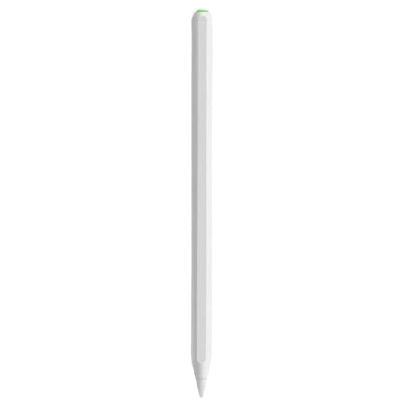Caneta Stylus ID730 Branca