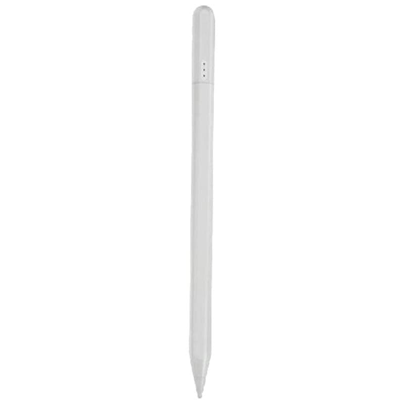 Caneta Stylus ID733 Branca