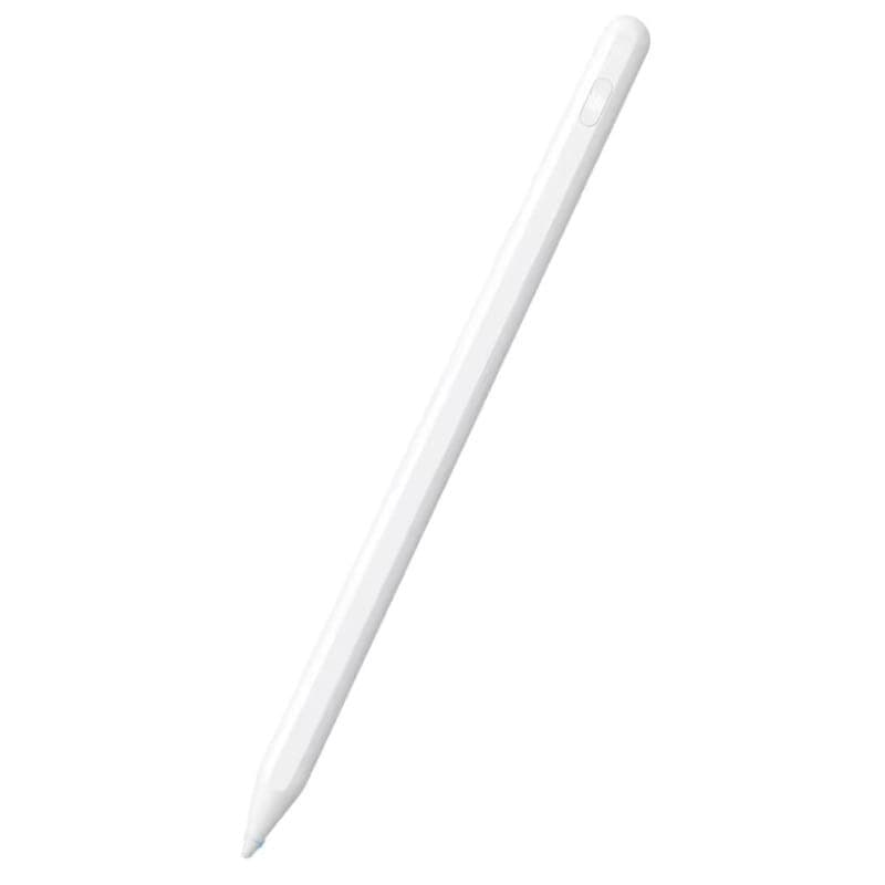 Caneta Stylus WK01 Branca