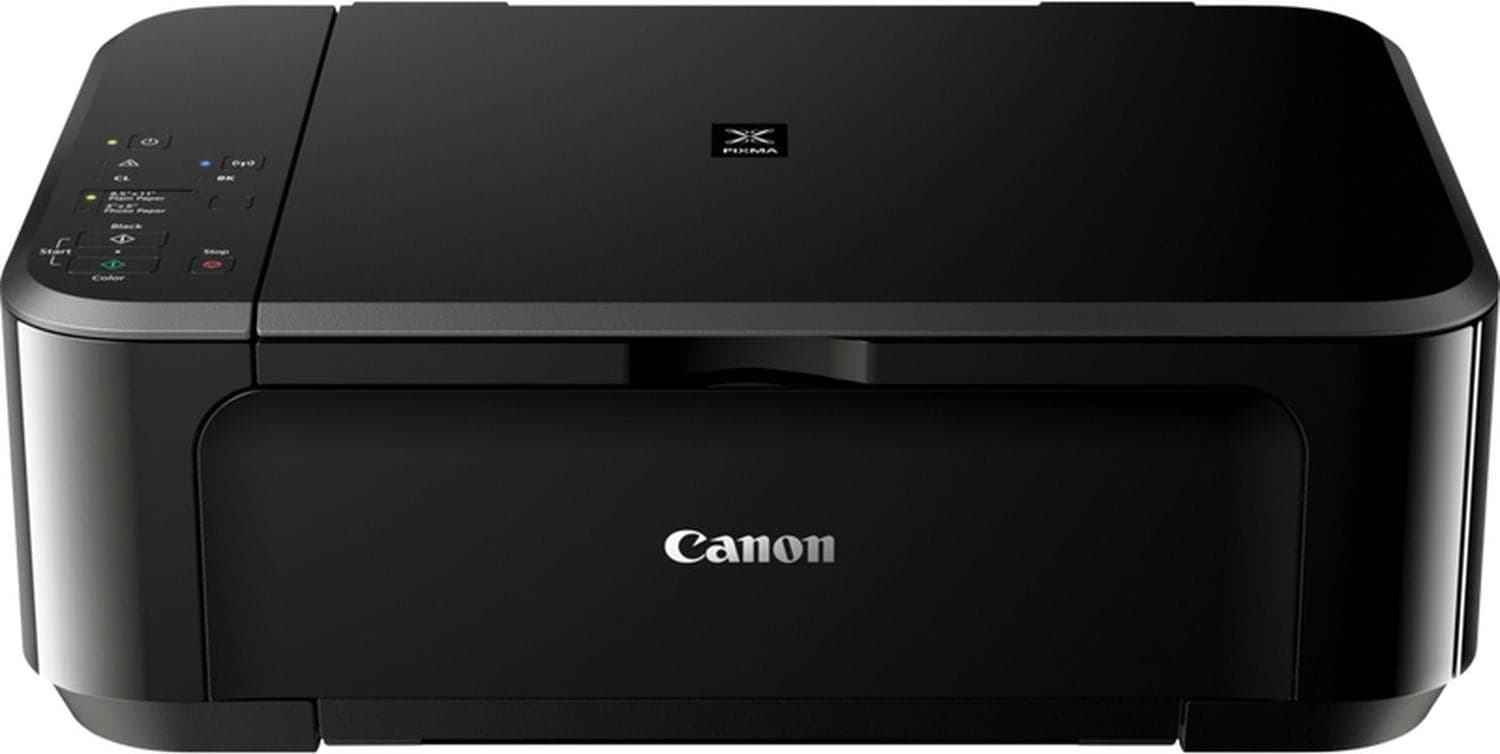 Canon PIXMA MG3650S