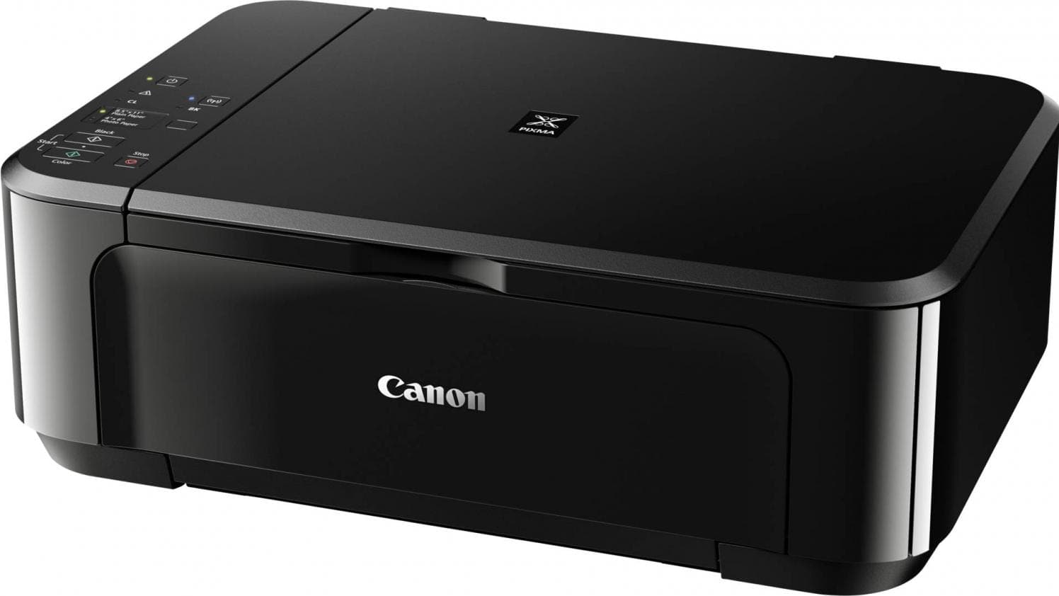 Canon PIXMA MG3650S