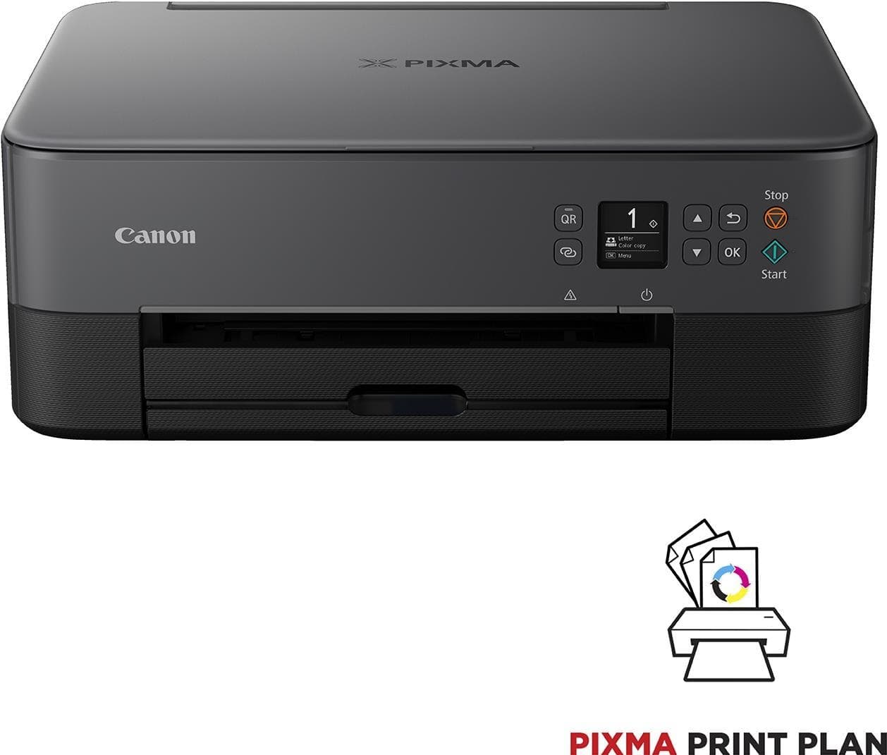 Canon Pixma TS5350i