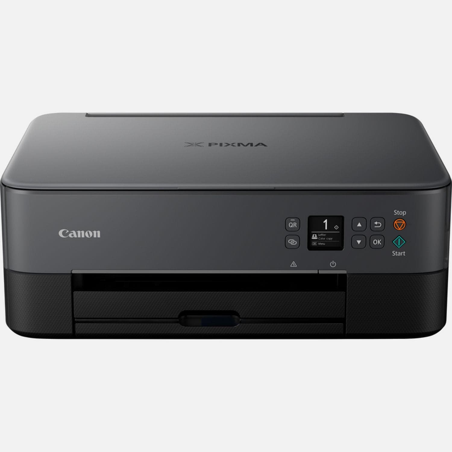 Canon Pixma TS5350i