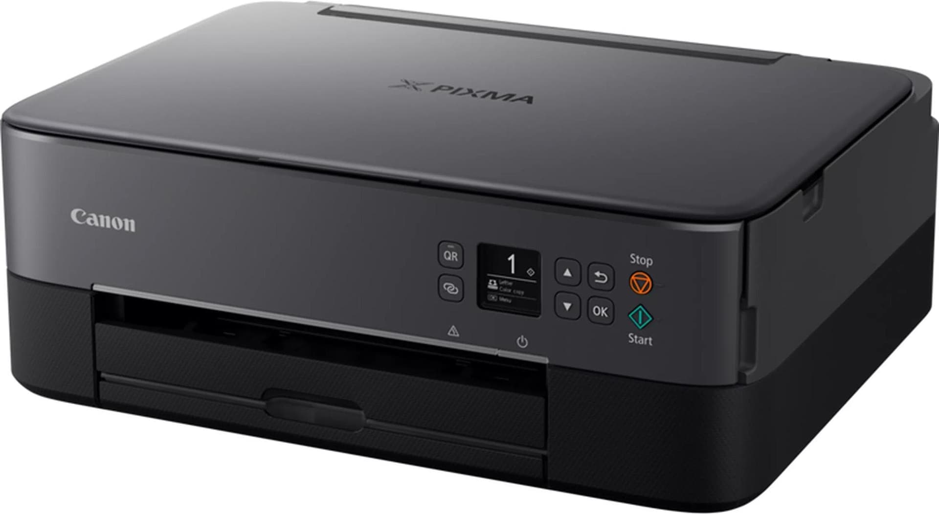 Canon Pixma TS5350i