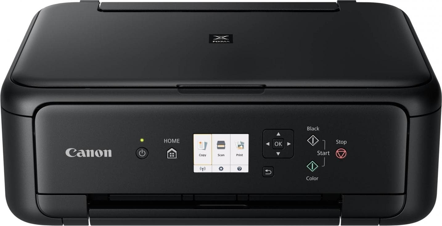 Canon Pixma Ts5150