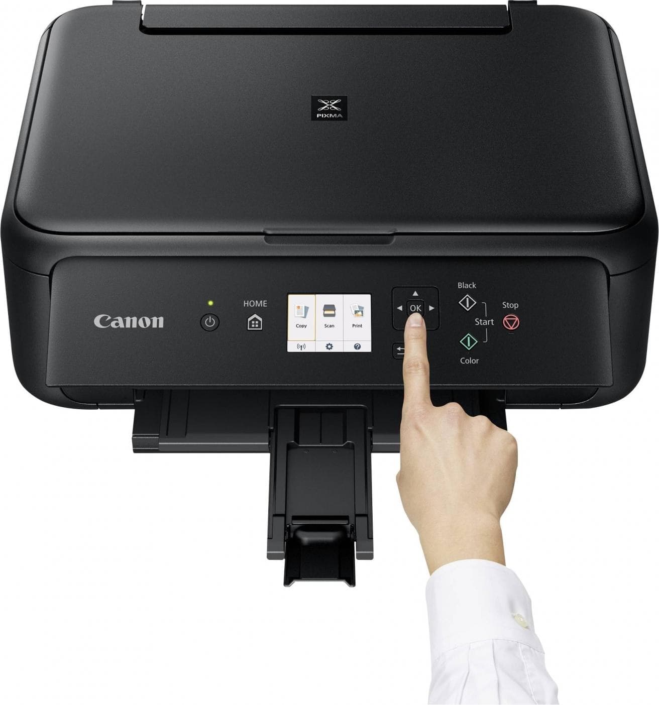 Canon Pixma Ts5150