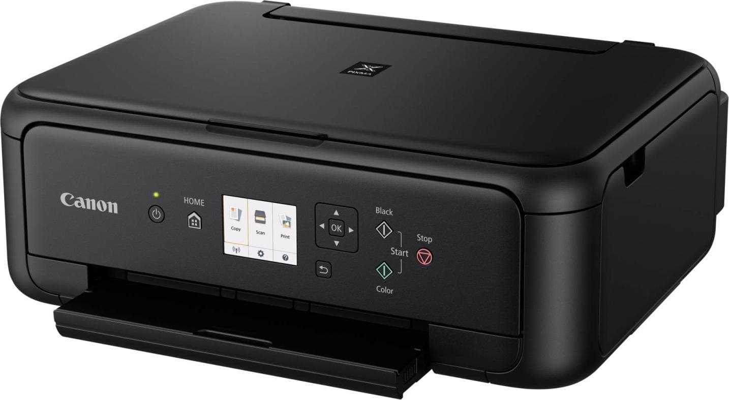 Canon Pixma Ts5150