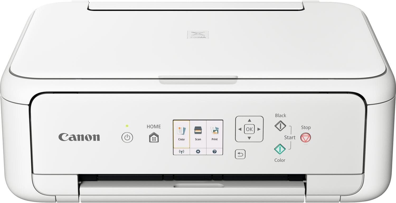 Canon Pixma Ts5151