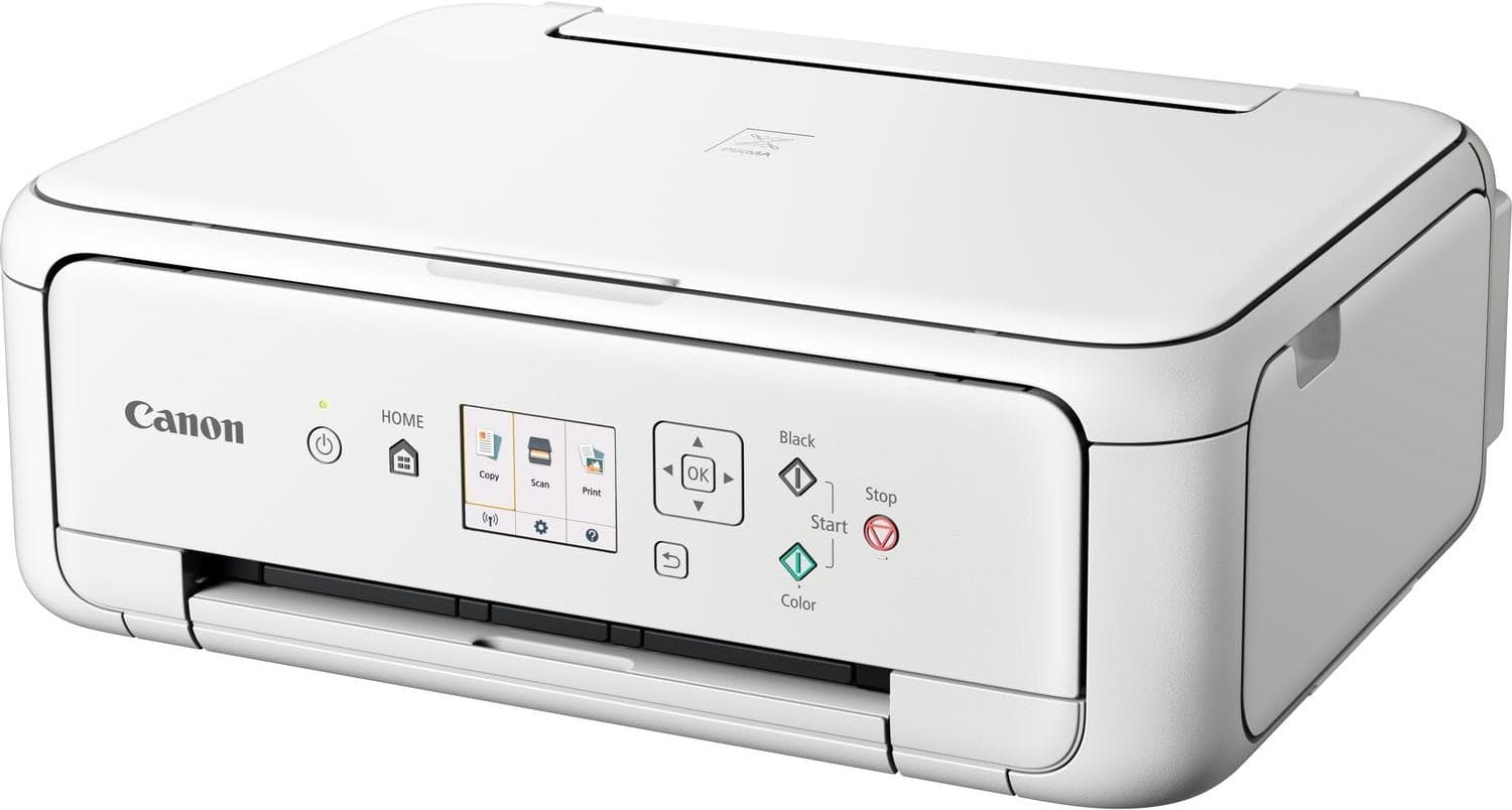 Canon Pixma Ts5151