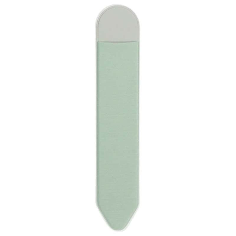 Capa Adesiva para Stylus Pen Universal com Toque Suave Verde