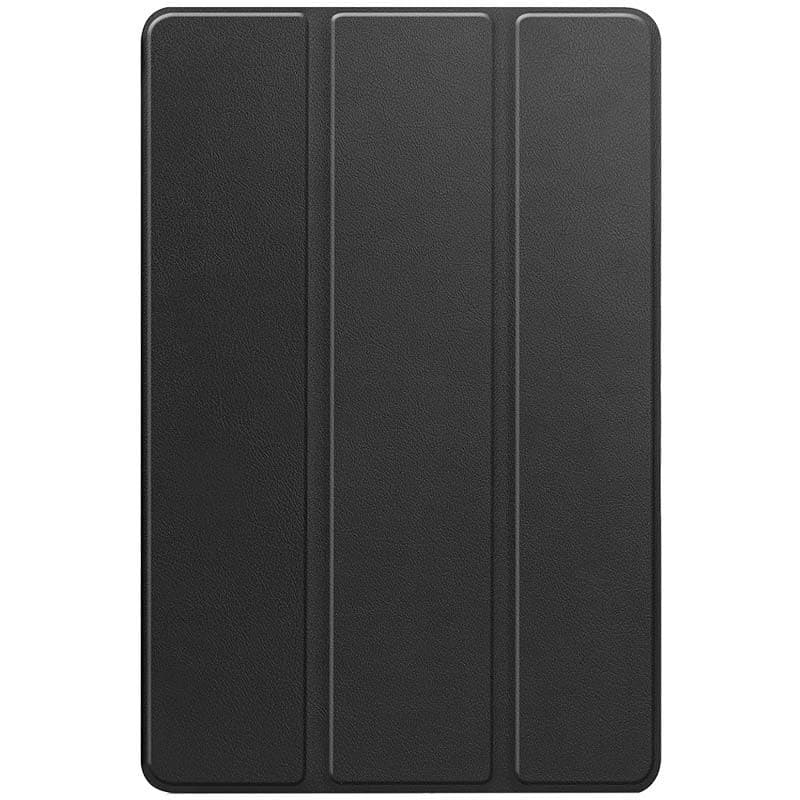 Capa Amazon Fire Max 11" Compatível Preto