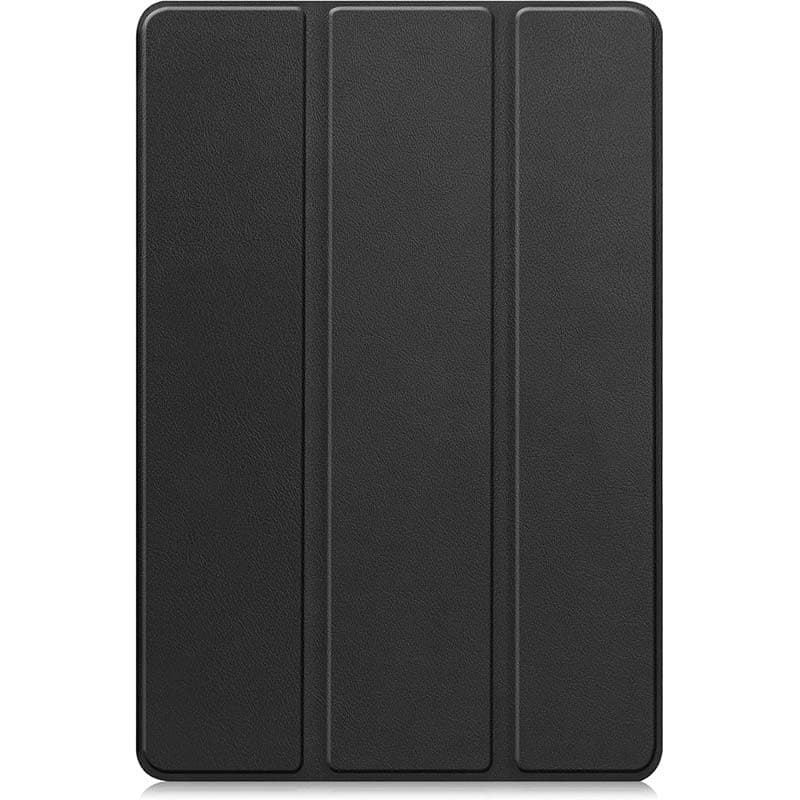Capa Inteligente Huawei MatePad SE 11" com Suporte Preto