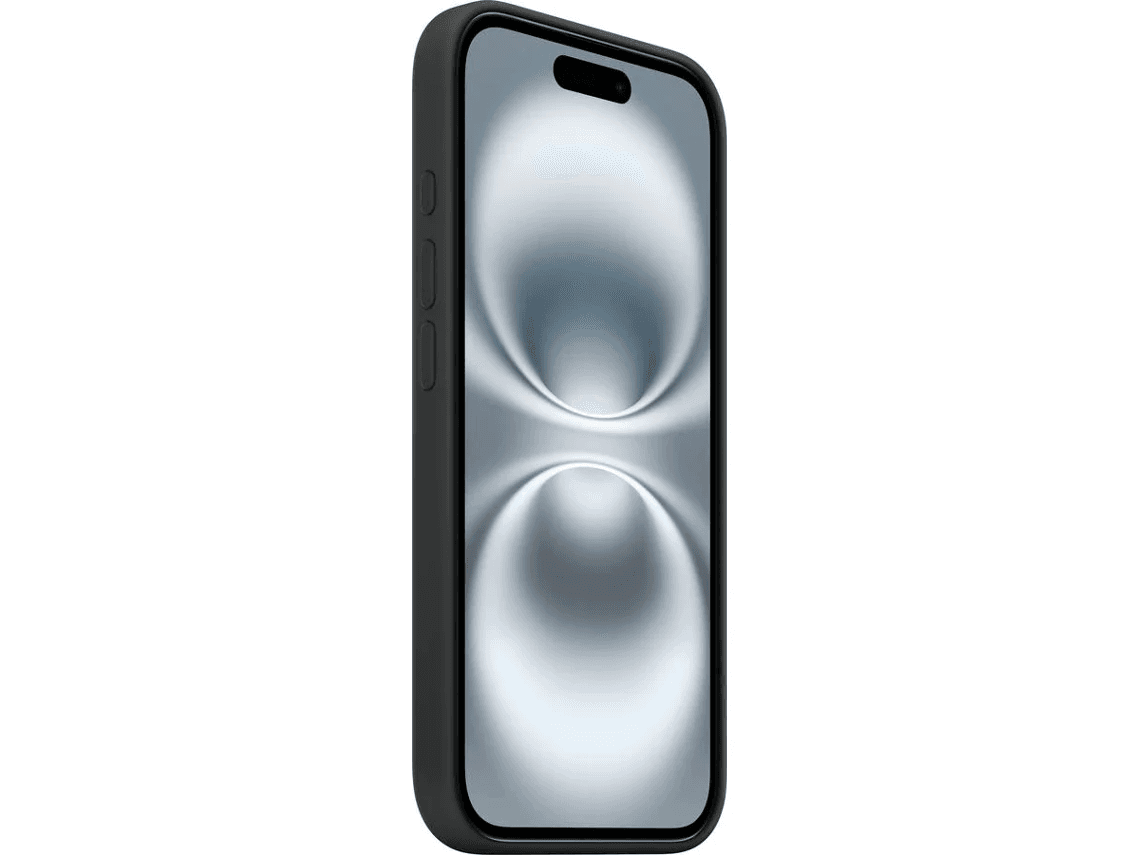 Capa-Iphone-Magsafe-iphone-16-preta