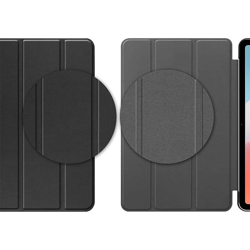 Capa Oppo Pad Air Compatível Preto