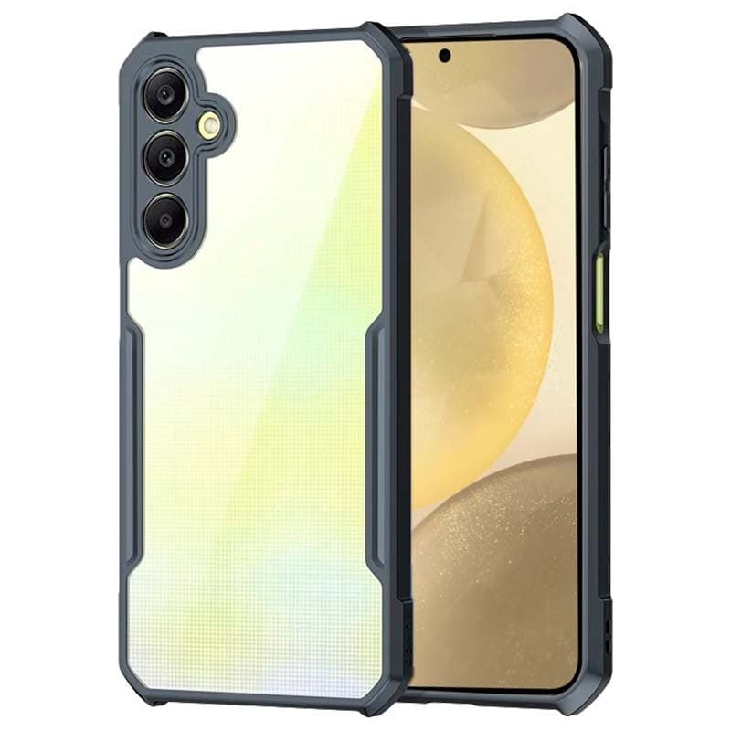 Capa Ultra Protection Samsung Galaxy S24 5G
