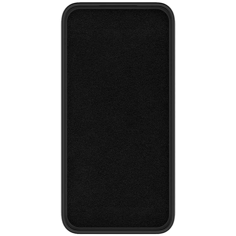 Capa Xiaomi Poco X6 Pro 5G Square Liquid Premium Lavanda
