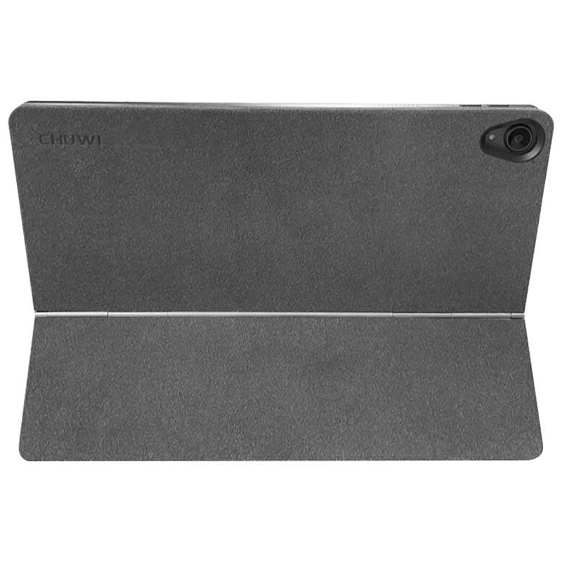 Capa com Teclado Magnético Chuwi HiPad Plus