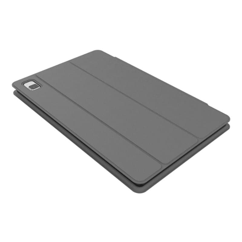 Capa com teclado para Jumper EZpad V12 Pro Preto