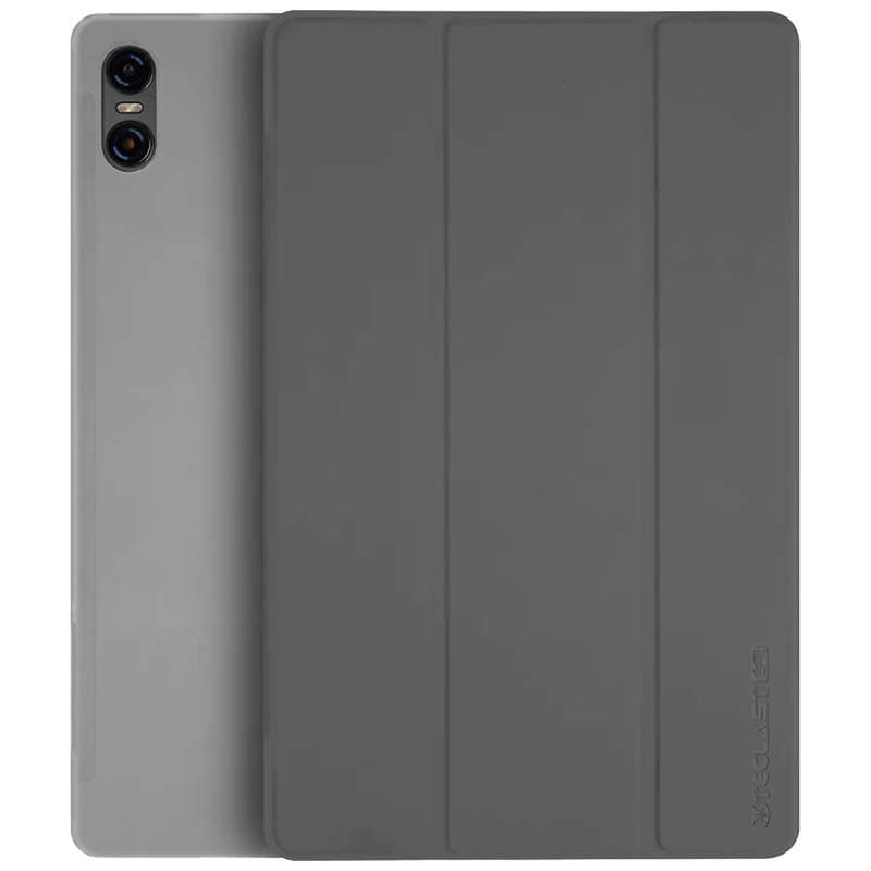 Capa para Teclast T50 Pro