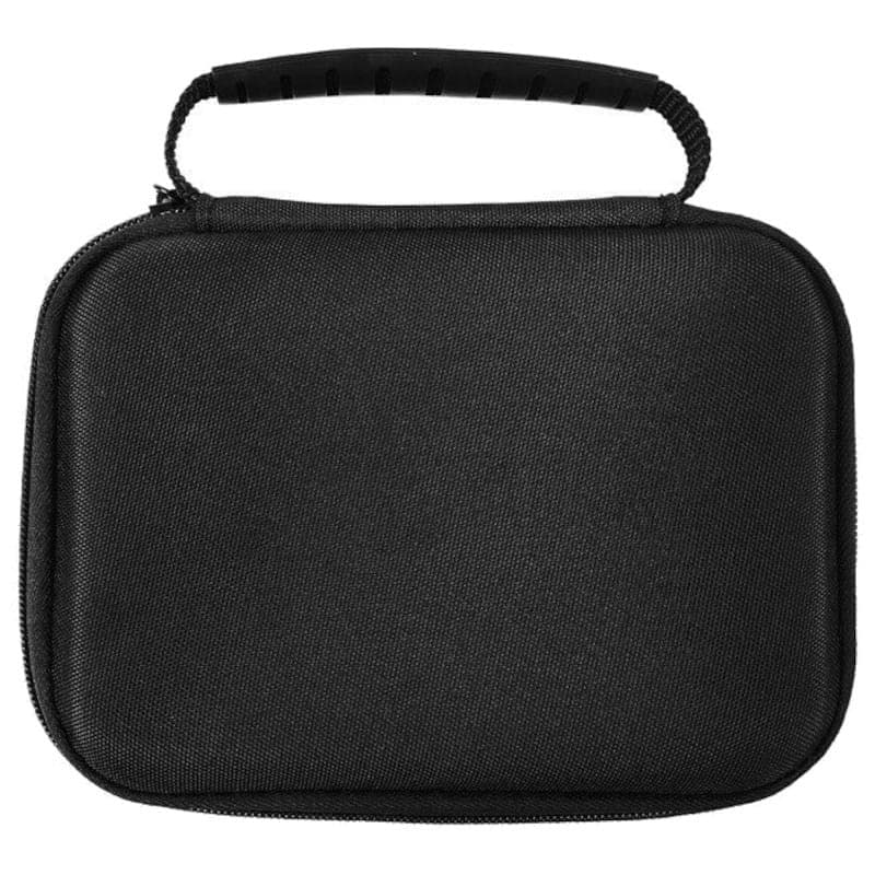 Capa protetora Anbernic RG405V Preta
