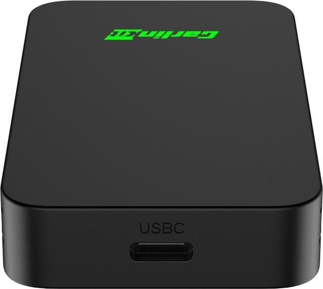 Carlinkit 5.0 CPC200-2air