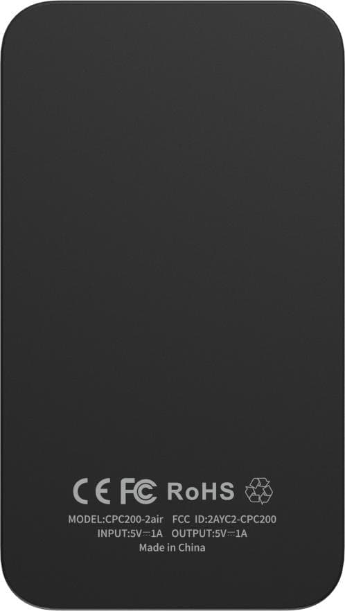 Carlinkit 5.0 CPC200-2air