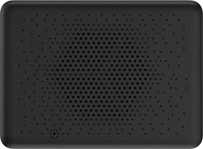 Carlinkit T2C
