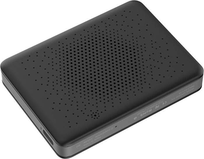 Carlinkit T2C