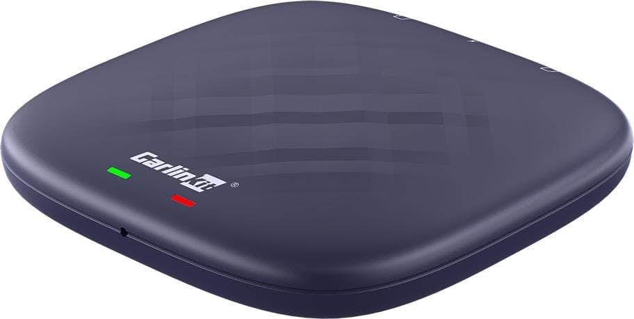 Carlinkit TBox-Plus 4