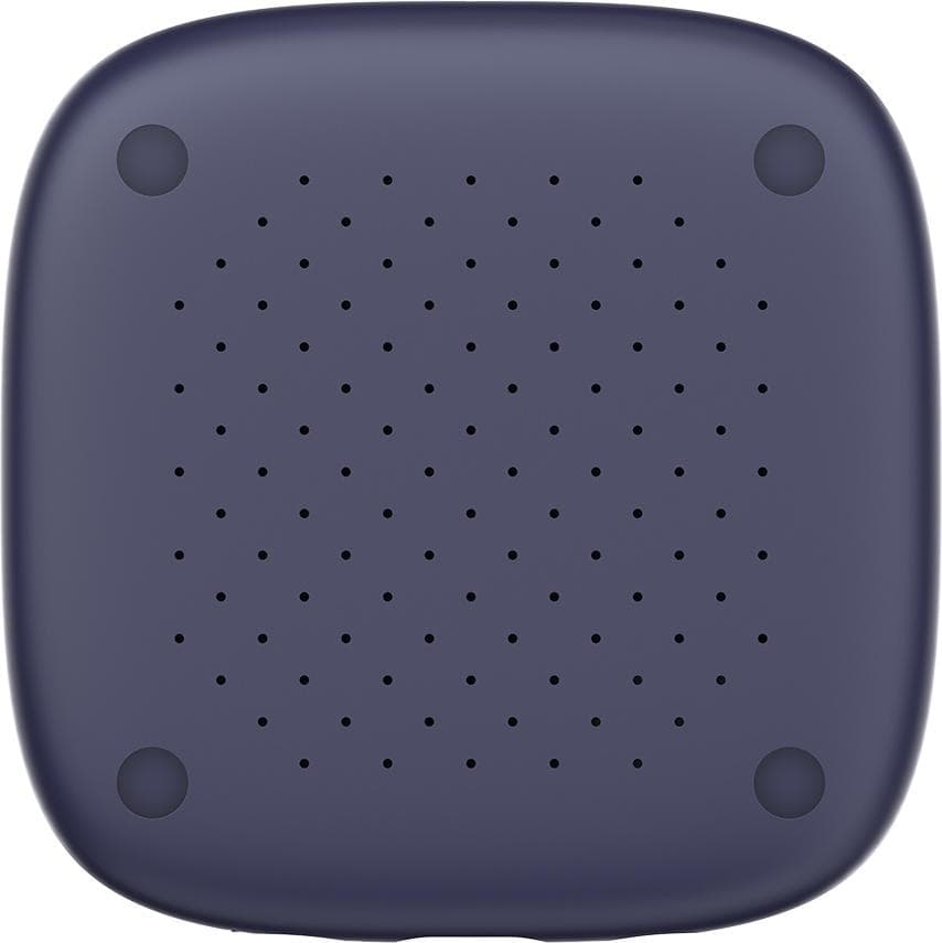 Carlinkit TBox-Plus 4