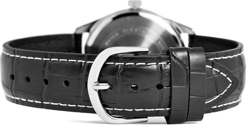 Casio Collection - MTP-1302PL-1A