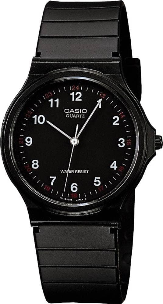 Casio MQ24-7B2